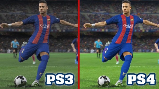 PES oynamak playstation kafelerde ne kadar?