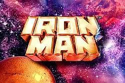 sizin d&uuml;ş&uuml;ncenizi bilemem ama fox kidste ki iron man versiyonu iyiydi