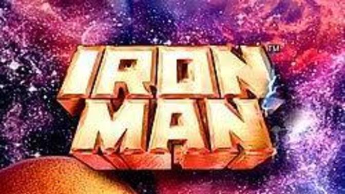 En sevdiğiniz çizgi film hangisiydi?