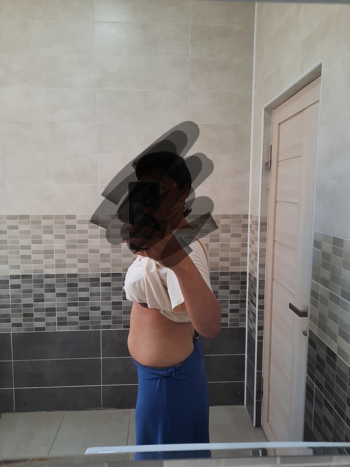 Spora başlamalı mıyım?