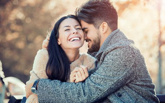 Ciddi düşündüğünüz sanal sevgilinizi (KSden) ailenize nasıl tanıştırırsınız?