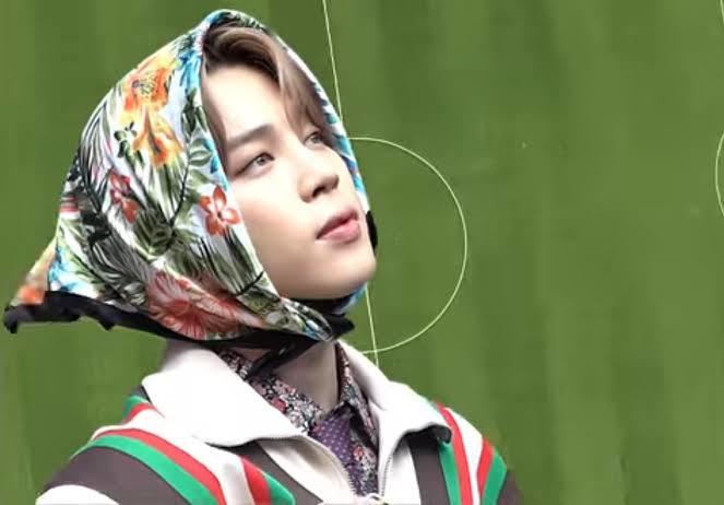 Jimin