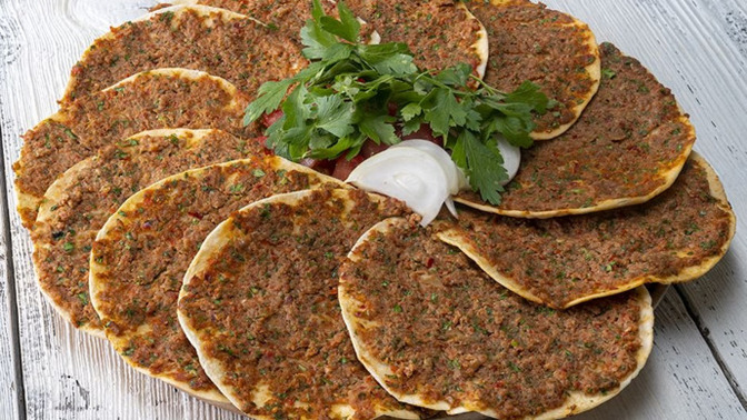 Yemek sipariş edeceğim, bütçem 25 TL. Ne yemeliyim?