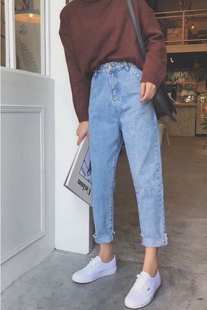 Bu t-shirt nasıl kombin edilebilir?