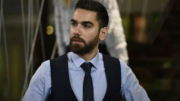 En yakışıklı ünlü Koç erkeği sizce hangisi?