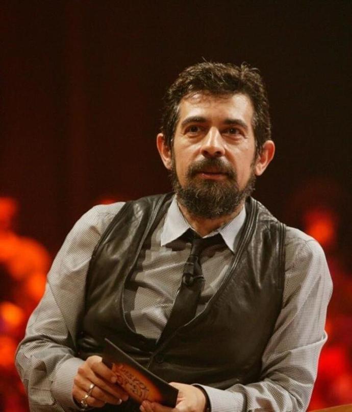 En yakışıklı ünlü Koç erkeği sizce hangisi?