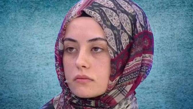 Büşra çıldırttı: Anne-babasının katilini bilerek sustuğu ihtimali yüksek Büşra Büyükşen ne yapmaya çalışıyor? Sence katil kim?