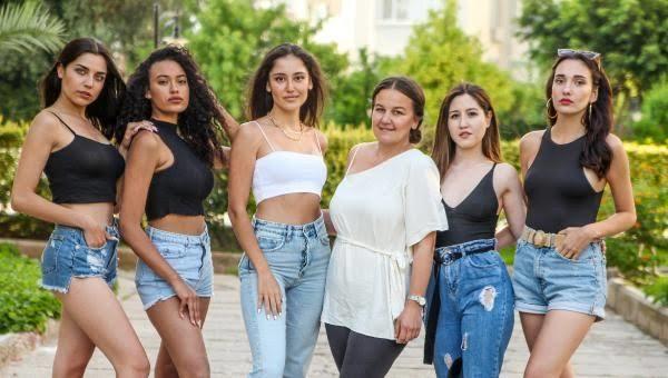 Güzelliğinizin sırrı gratisten mi geliyor, genetikten mi?