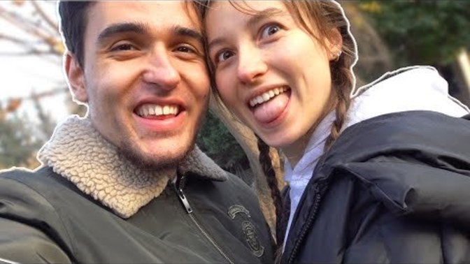YouTube ‘da yabanci kızların Turk kizlari yorumuna ne diyorsunuz. haklılar mi?