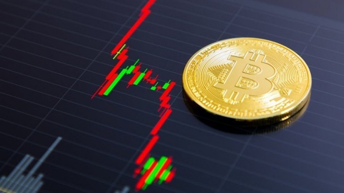 An itibariyle hangi coin alınmalı?