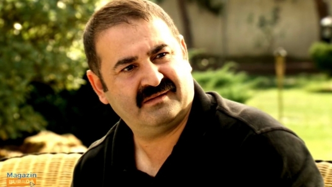 Başak erkekleri neden kötüdür?