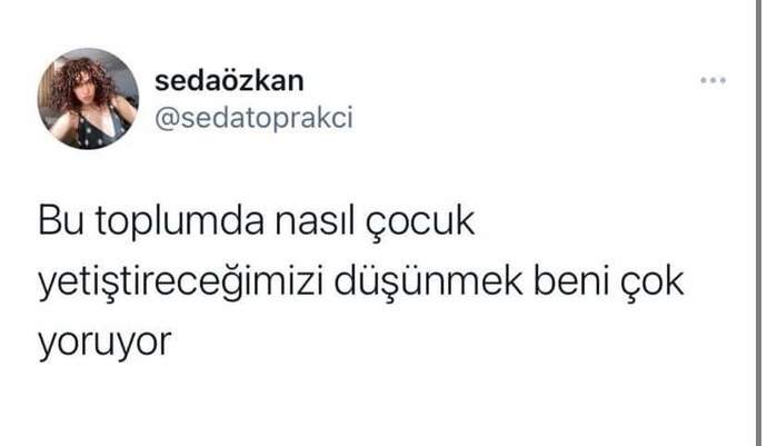Nasıl çocuk yetiştireceğinizi düşünmek sizi yoruyor mu?