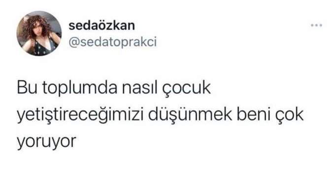 Nasıl çocuk yetiştireceğinizi düşünmek sizi yoruyor mu?