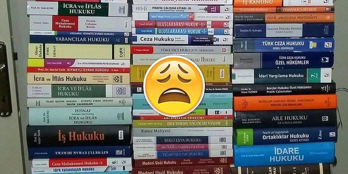Hukuk mu Ekonomi mi hangisi daha iyi?