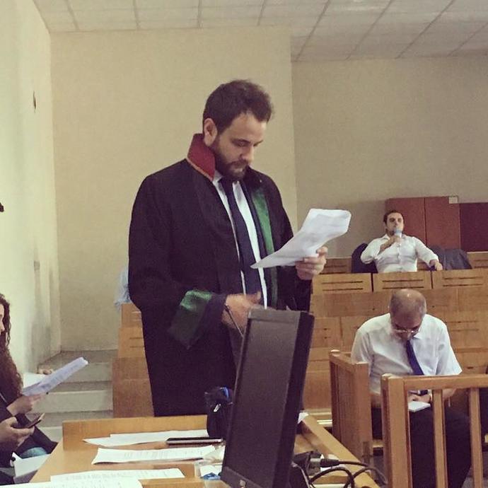 Hukuk mu Ekonomi mi hangisi daha iyi?