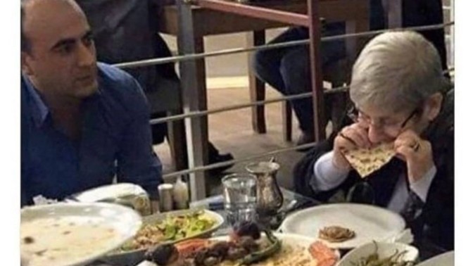 Şekerli çay kilo yaparmi?