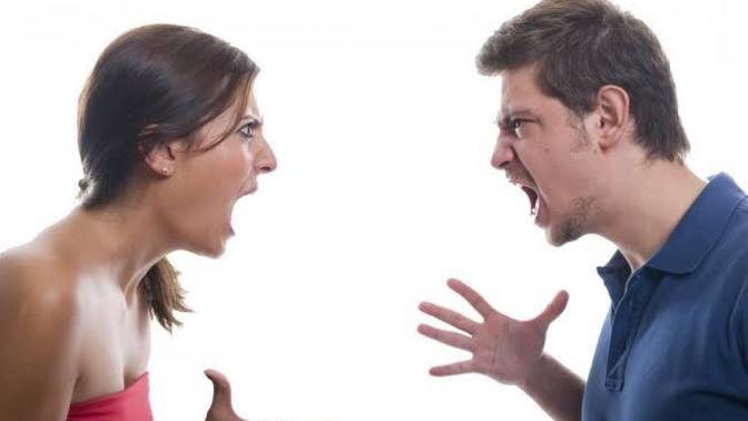 Reglken anlayışsız olan sevgiliye karşı ne yapılabilir?