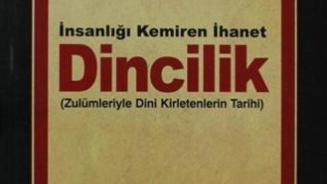Neden Siyasal İslamcılar Sürekli Hak-Hukuk Yerine Bekareti, Alkolu Sorun Olarak Öne Çıkarıyorlar?