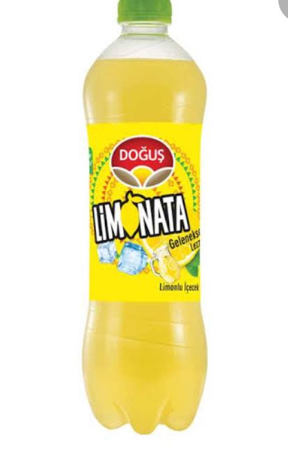 Soğuk çay mı ? Limonata mı?