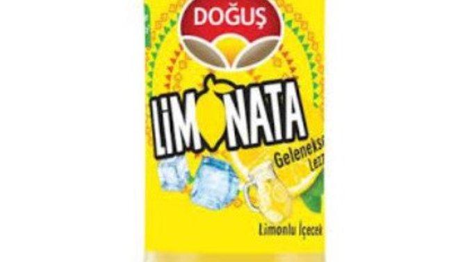 Soğuk çay mı, limonata mı?