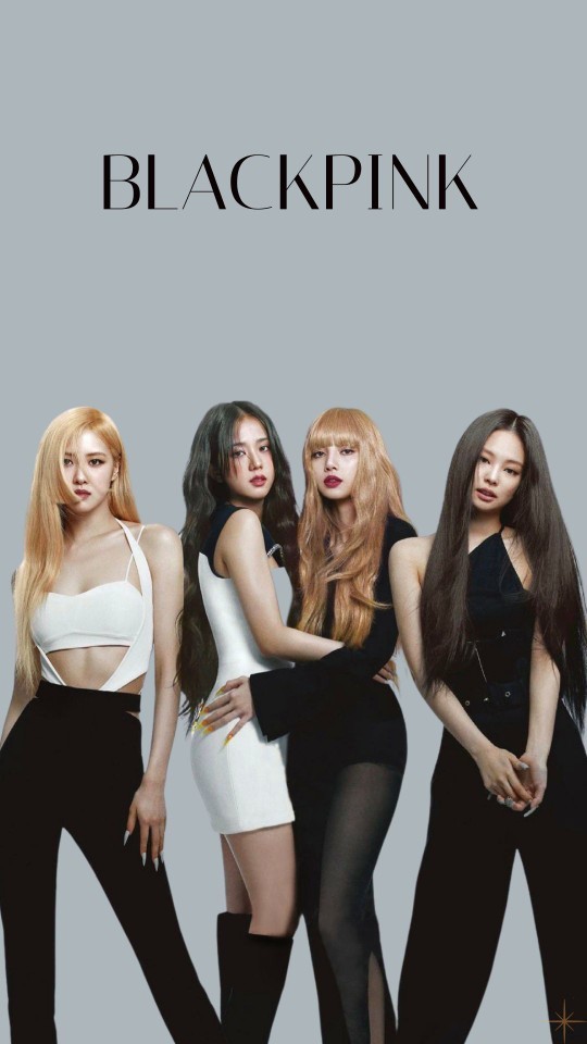 K-Pop Yarışına Hoş Geldiniz! BLACKPINK mi Yoksa BTS mi?