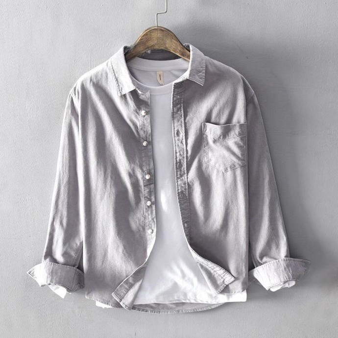 Uzun boylu ve zayıfım, kendime uygun kıyafeti nasıl bulabilirim?
