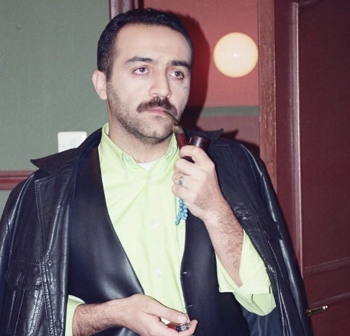Bu daha iyi açıkladı