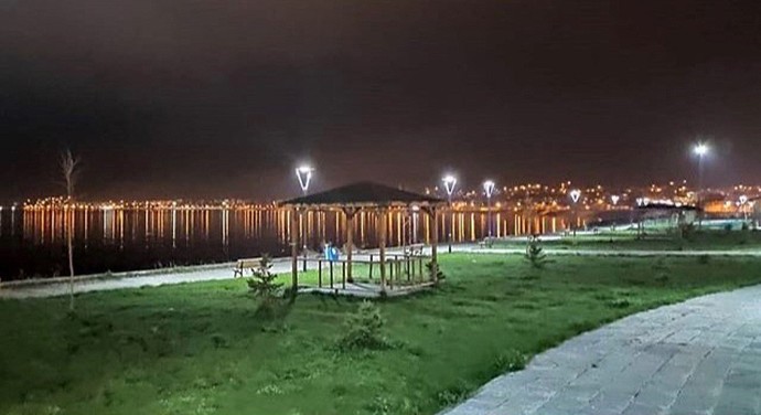 Günaydınnnn iş yerinizden foto atın haydii🥳?