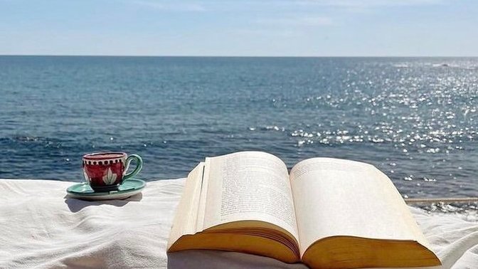 Parasız tatil nasıl yapılır?