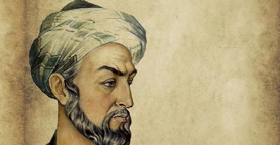 Yaşamın değerini anlamak için kaybetmek mi gerekiyor?