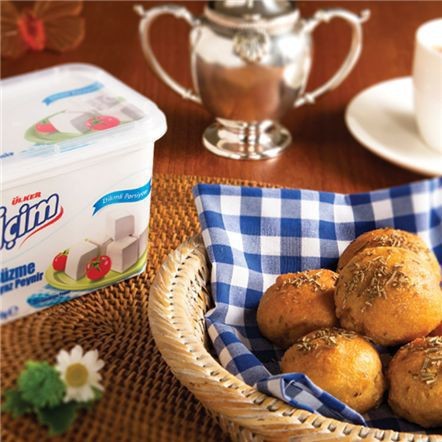En sevdiğiniz peynir çeşidi hangisi?