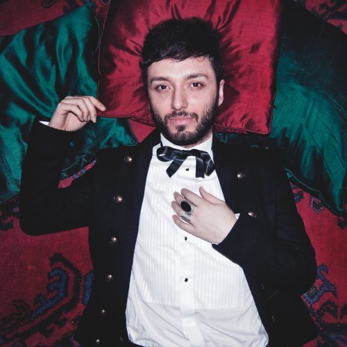 En güzel ünlü başak erkeği sizce hangisi?