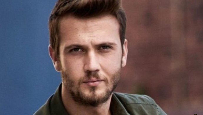 En güzel ünlü başak erkeği sizce hangisi?