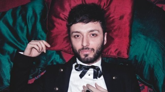 En güzel ünlü başak erkeği sizce hangisi?
