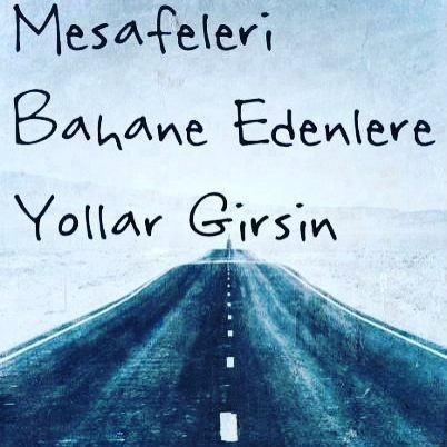 Bana arka cam için öyle bir söz söyleyin ki, asla sildirmeyeyim?