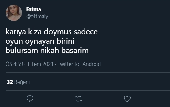 Sürekli oyun oynayan insandan zarar gelmez mi?
