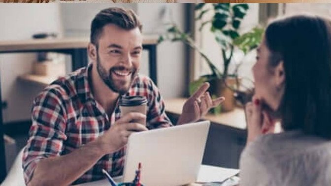 Aynı iş yerinde çalıştığınız iş arkadaşınıza aşık oldunuz mu?