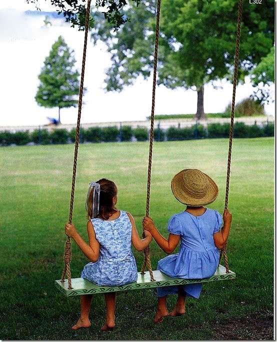 En iyi dostun mu yoksa sevgilin mi daha değerli senin için? 🤔 💝💘?