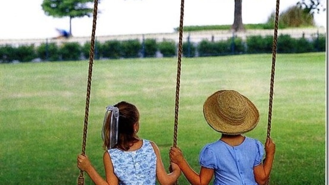 En iyi dostun mu yoksa sevgilin mi daha değerli senin için? 🤔 💝💘?