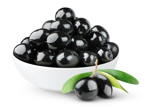 En sevdiğiniz zeytin çeşidi hangisi?