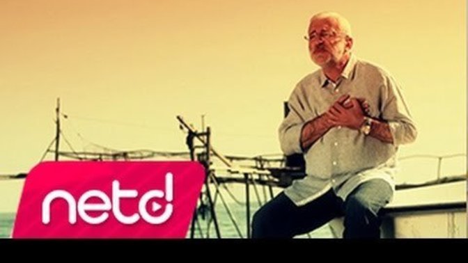 Geçmiş olsun kalbim dedinizmi?