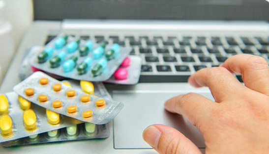 İnternetten hastalık araştırıp kendine tanı koyar mısın?