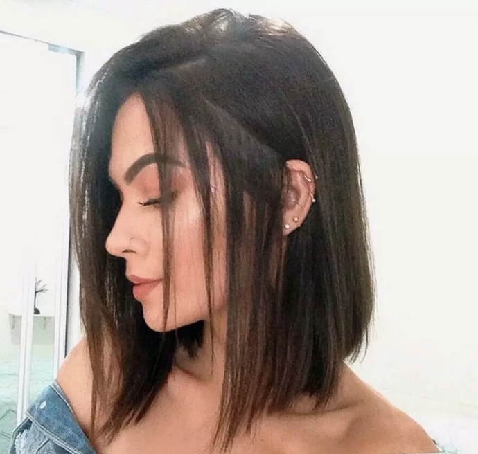 😀