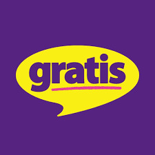 Gratis ürün değiştirme aynı şubede olması zorunlu mu? Farklı şube farklı fiyat durumu var mı?