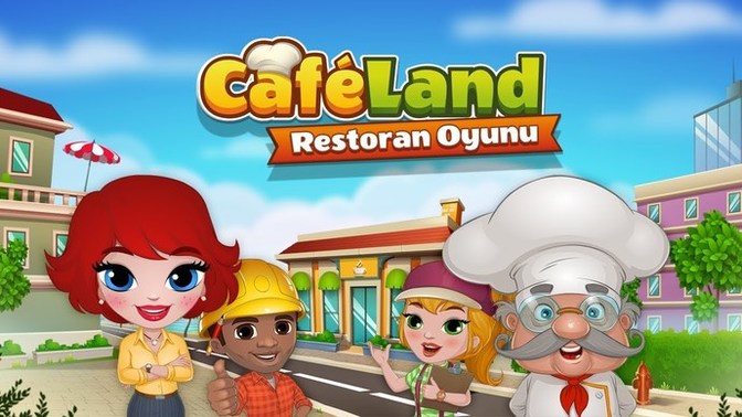 Bu tarz oyunlar önerir misiniz?