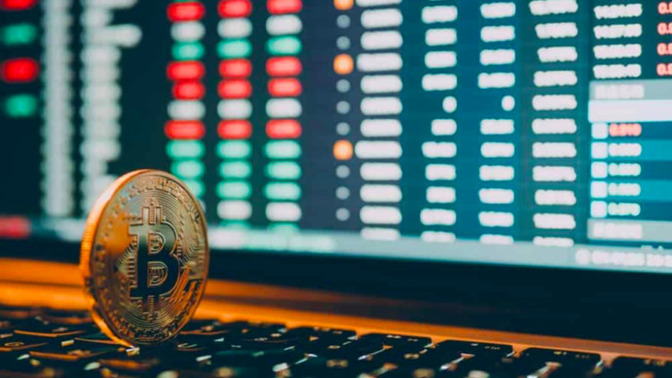 Kripto yatırım için en iyi coin hangisi?