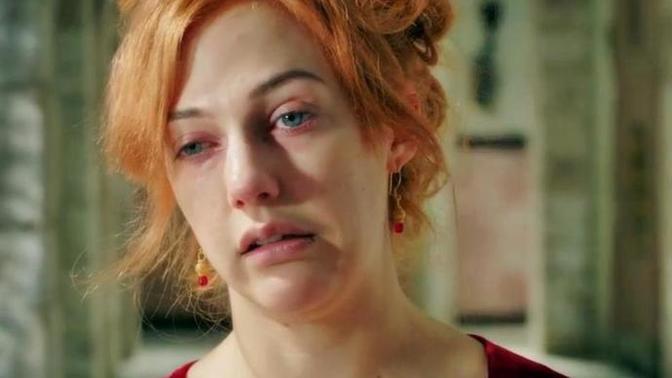 Tatile neden çıkmıyorsun?