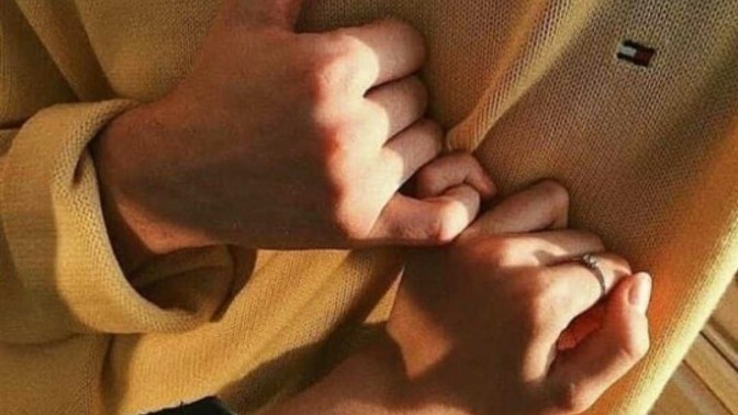 İnsanların birbirleri için yaratıldığına inanıyor musunuz?