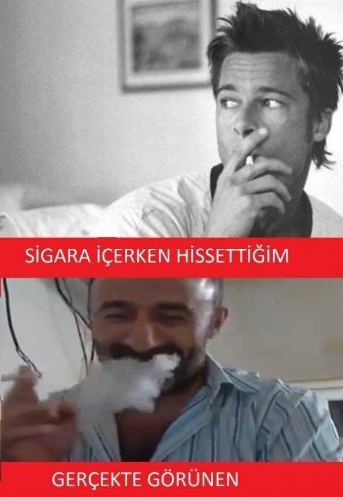 Tanımadığınız bir karşı cins size nasıl yaklaşmalıdır?