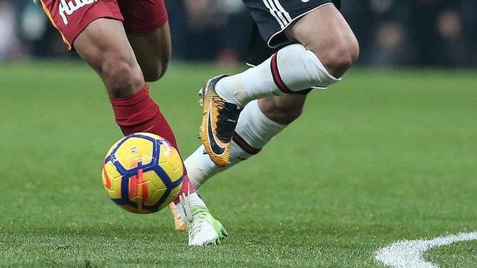 Futbol bir erkek sporu mudur?